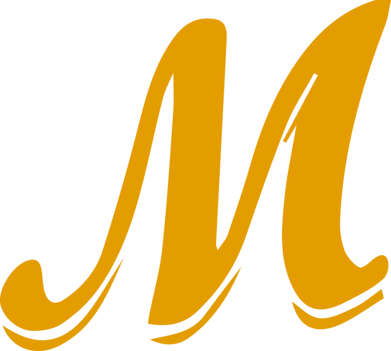 La Mangoune - Restaurant La Chapelle Saint-Luc - restaurant TROYES