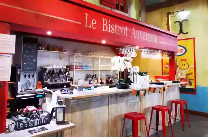 La Mangoune - Restaurant La Chapelle Saint-Luc - Restaurant agglomération Troyes