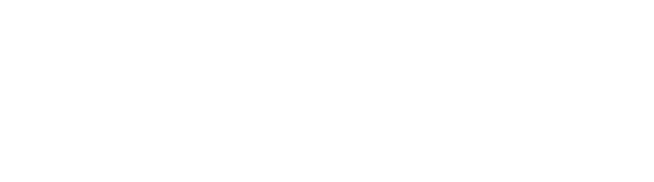 La Mangoune